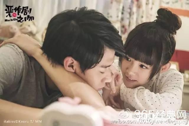 绿钻石进宝箱