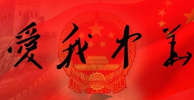 火柴人打羽毛球3