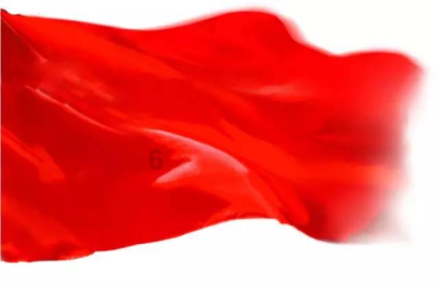 奥迪A6L四驱系统在保养时，该如何避坑？游戏画面