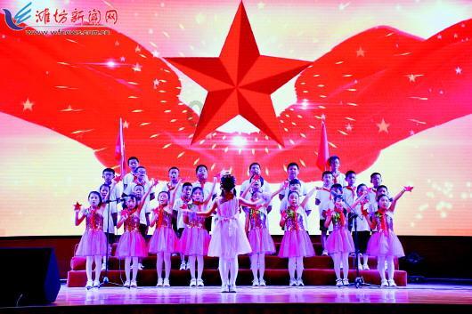 奥迪A6L四驱系统在保养时，该如何避坑？游戏画面